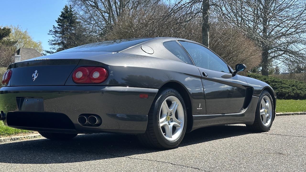 Ferrari-456GT-1995-Coupe-27