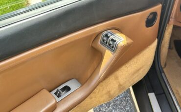 Ferrari-456GT-1995-Coupe-29