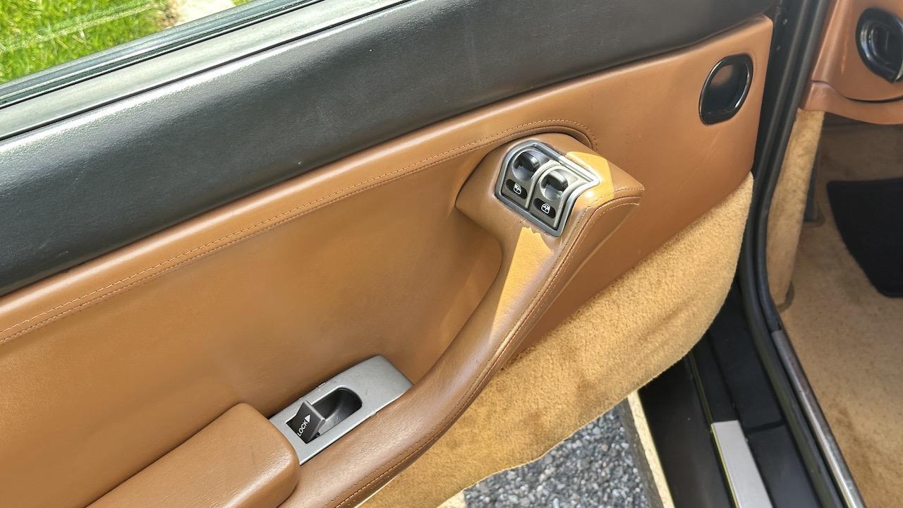 Ferrari-456GT-1995-Coupe-29