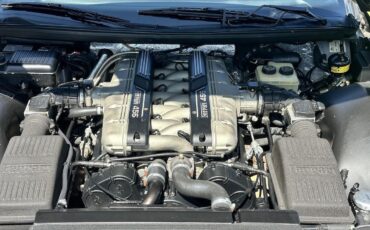 Ferrari-456GT-1995-Coupe-3