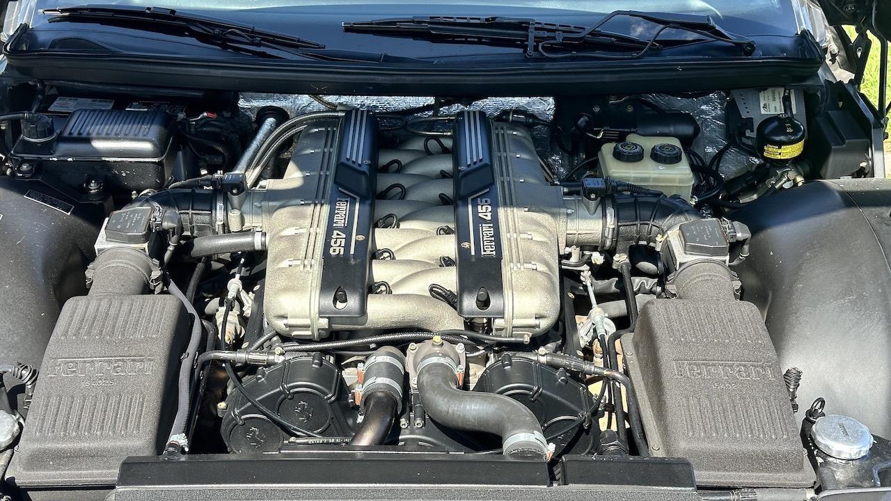 Ferrari-456GT-1995-Coupe-3