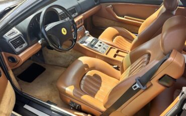 Ferrari-456GT-1995-Coupe-30