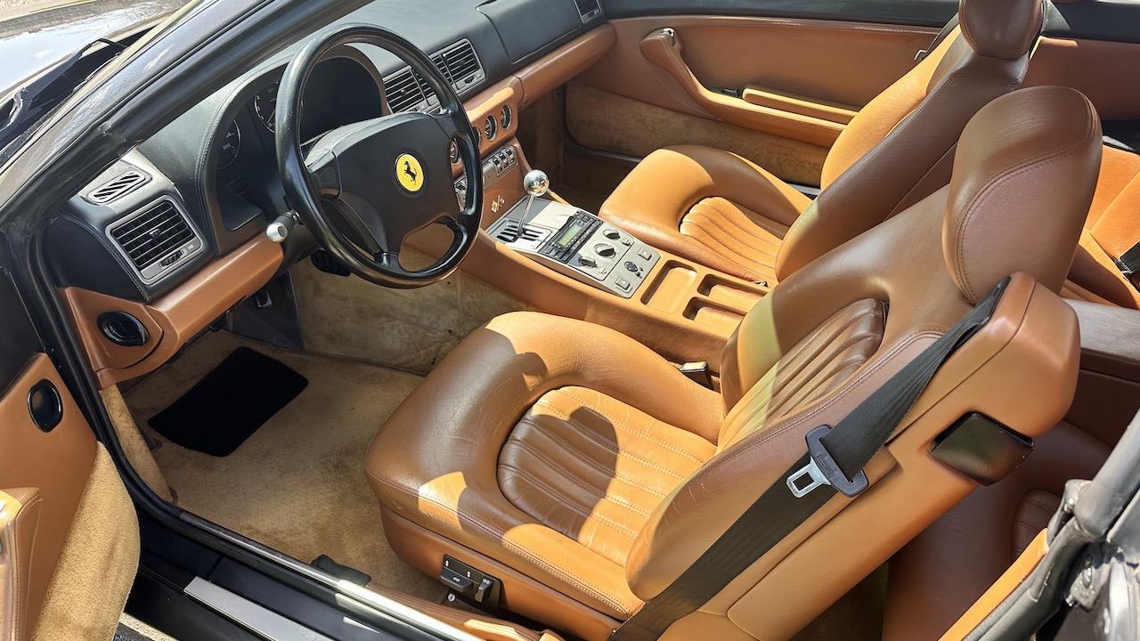 Ferrari-456GT-1995-Coupe-30
