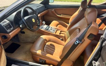 Ferrari-456GT-1995-Coupe-31