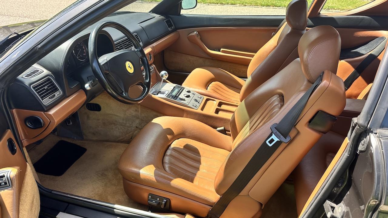 Ferrari-456GT-1995-Coupe-31