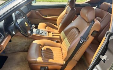 Ferrari-456GT-1995-Coupe-32