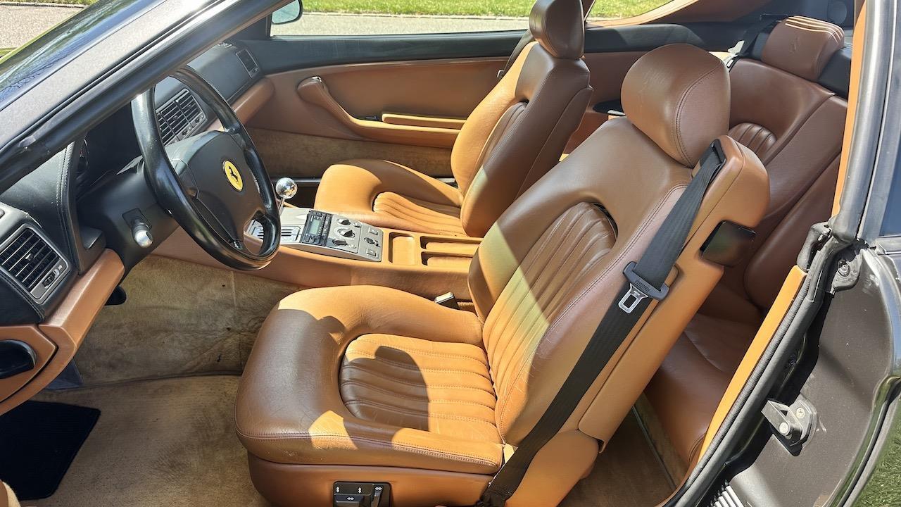 Ferrari-456GT-1995-Coupe-32