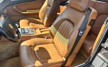Ferrari-456GT-1995-Coupe-33