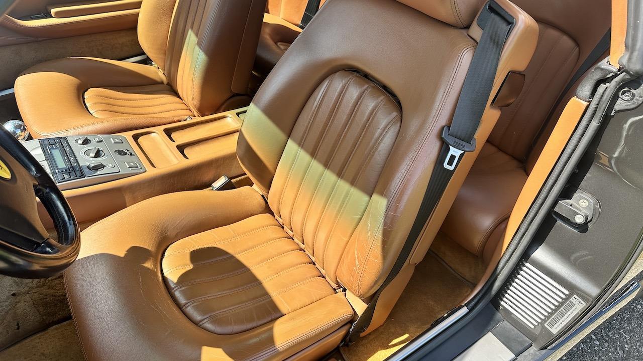 Ferrari-456GT-1995-Coupe-34