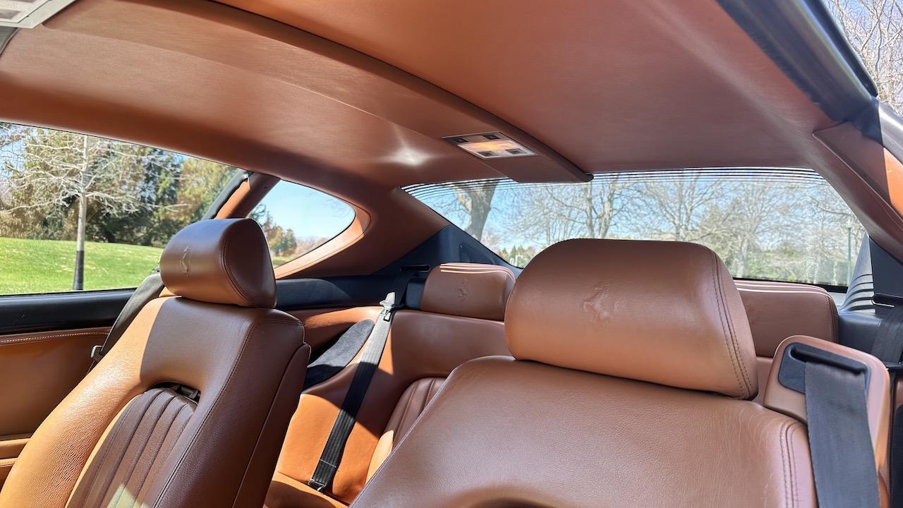 Ferrari-456GT-1995-Coupe-35