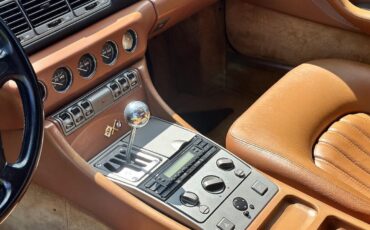 Ferrari-456GT-1995-Coupe-37