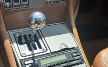 Ferrari-456GT-1995-Coupe-39