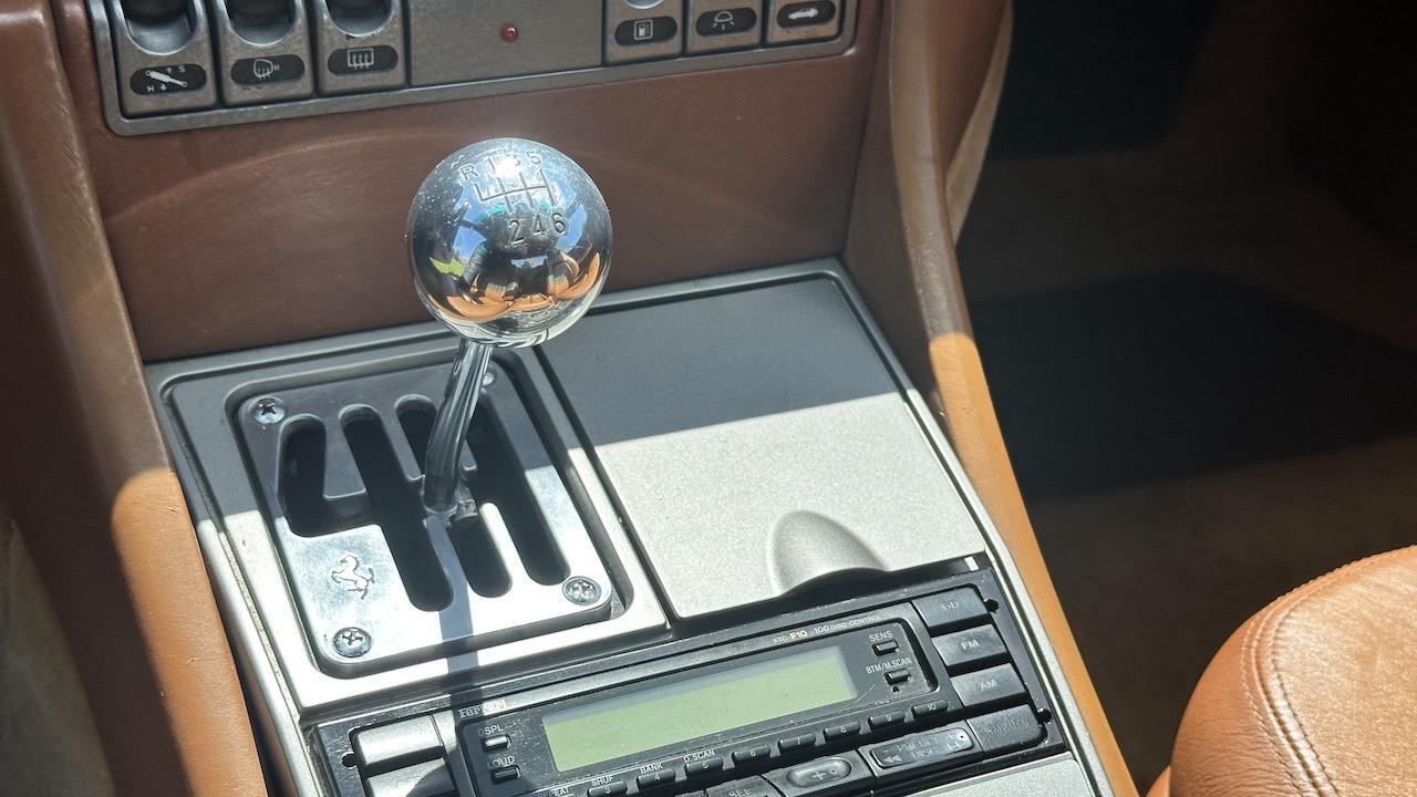 Ferrari-456GT-1995-Coupe-39