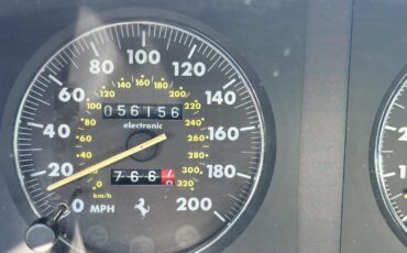 Ferrari-456GT-1995-Coupe-4