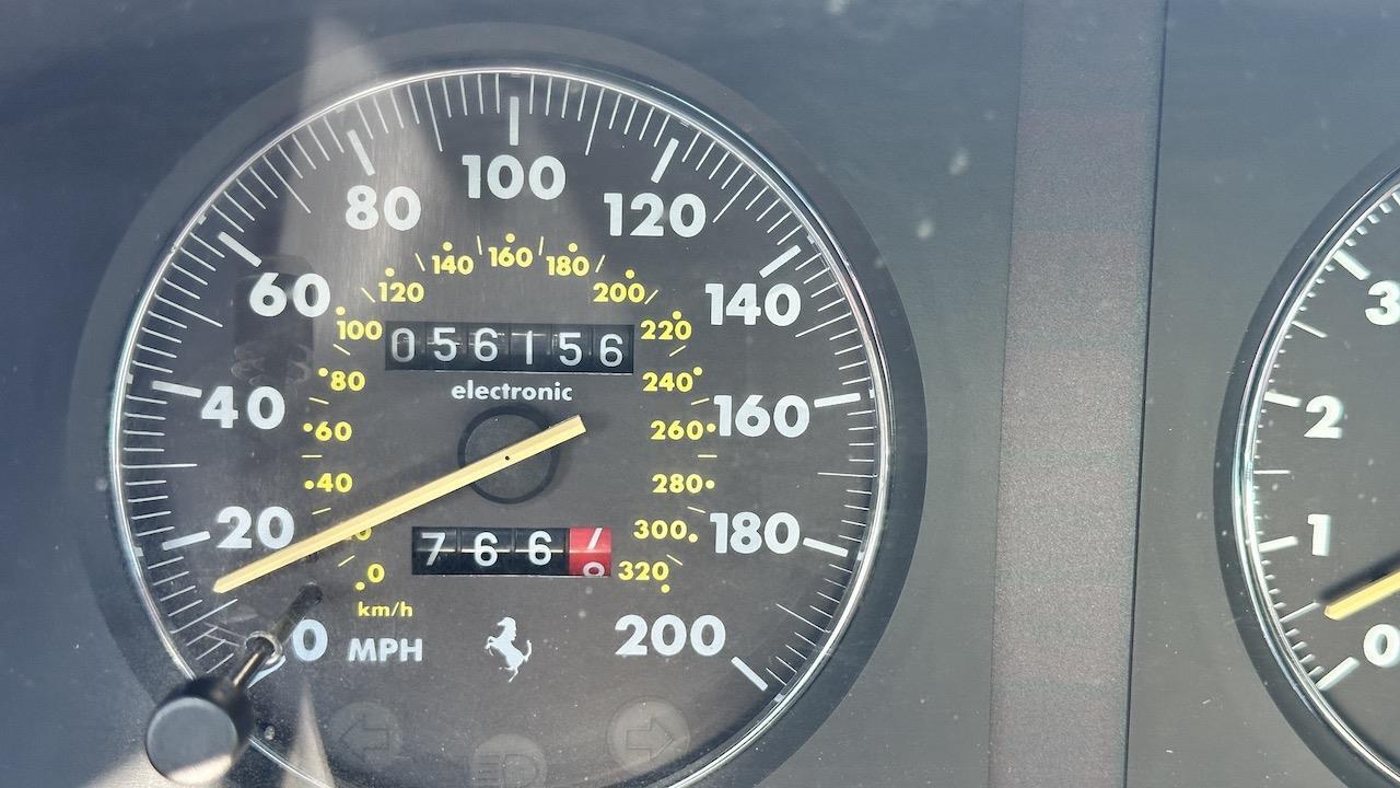 Ferrari-456GT-1995-Coupe-4
