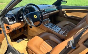 Ferrari-456GT-1995-Coupe-5