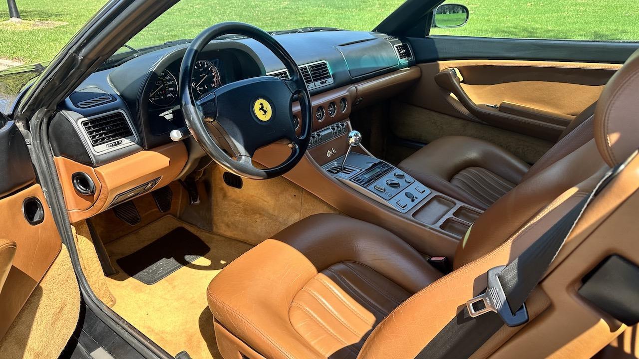Ferrari-456GT-1995-Coupe-5
