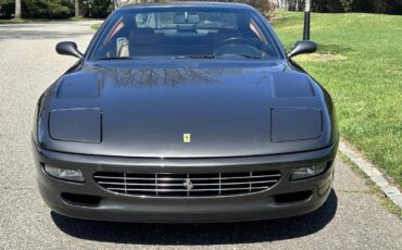 Ferrari-456GT-1995-Coupe-6