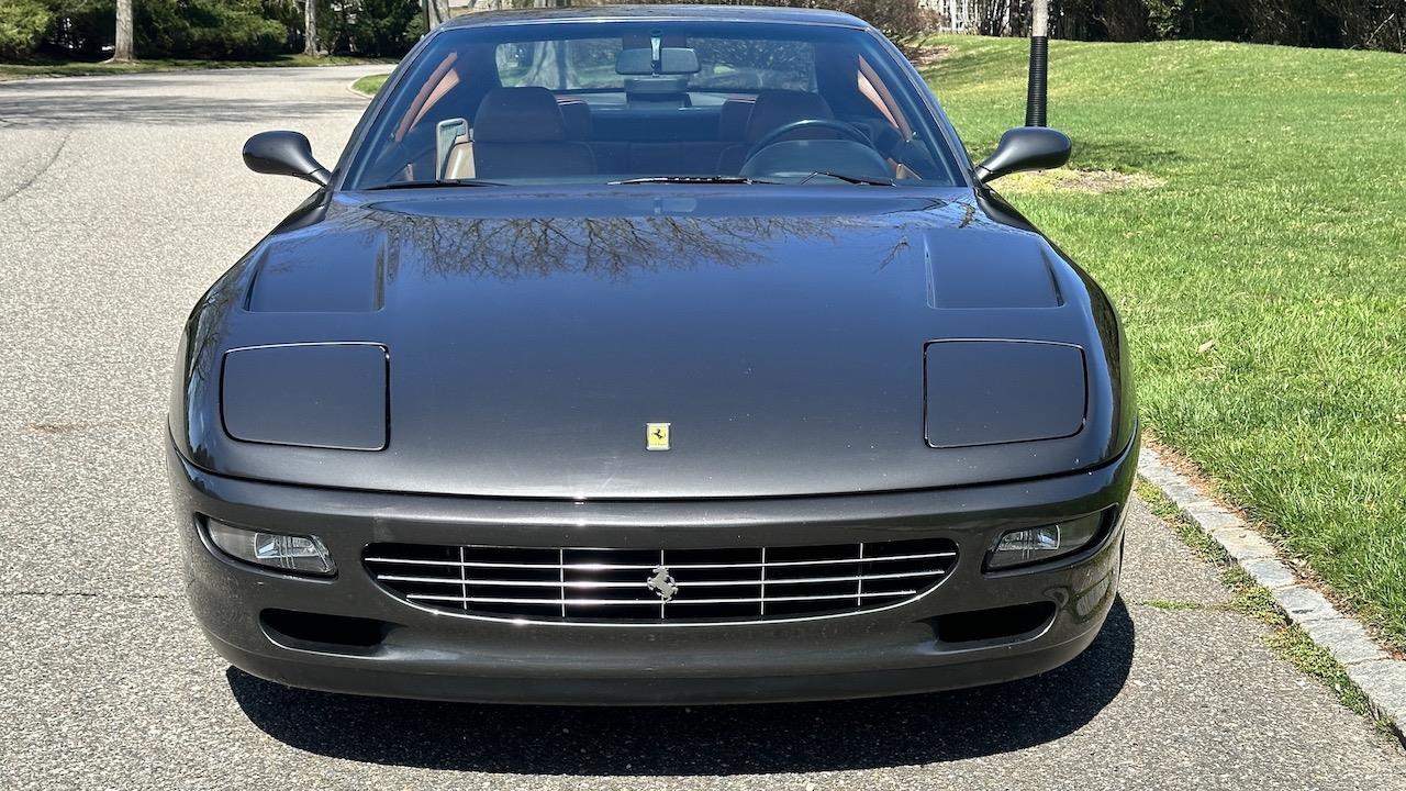 Ferrari-456GT-1995-Coupe-6