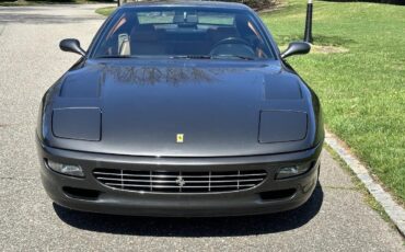 Ferrari-456GT-1995-Coupe-7