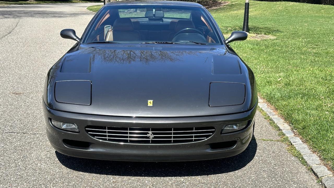 Ferrari-456GT-1995-Coupe-7