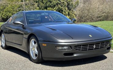 Ferrari-456GT-1995-Coupe-8
