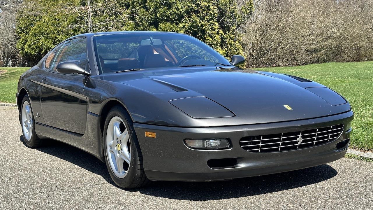 Ferrari-456GT-1995-Coupe-8