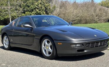 Ferrari-456GT-1995-Coupe-9