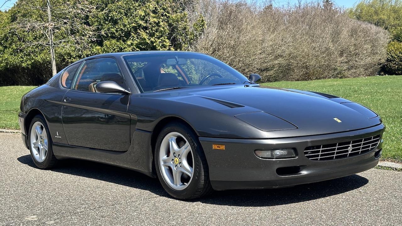 Ferrari-456GT-1995-Coupe-9