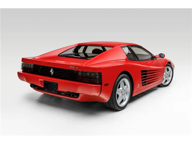 Ferrari-512-TR-1993-1
