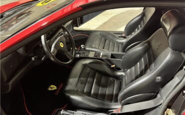 Ferrari-512-TR-1993-10