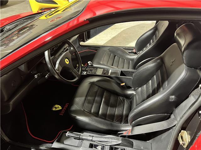 Ferrari-512-TR-1993-10