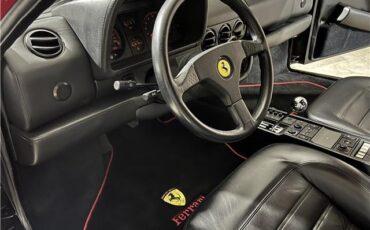 Ferrari-512-TR-1993-11