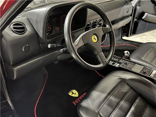 Ferrari-512-TR-1993-11