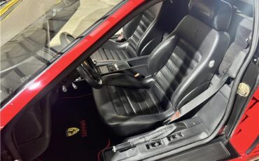 Ferrari-512-TR-1993-12