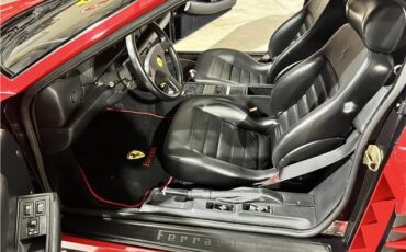 Ferrari-512-TR-1993-13