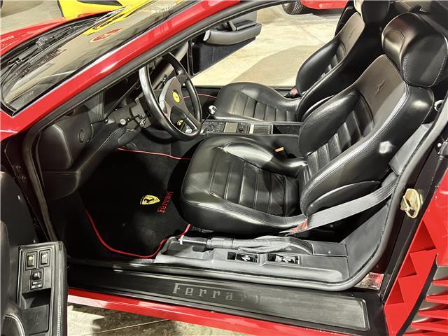 Ferrari-512-TR-1993-13