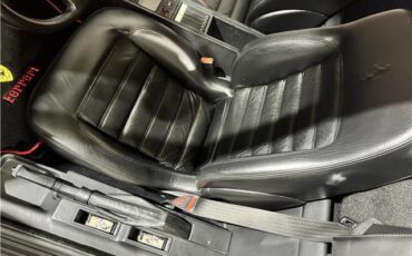 Ferrari-512-TR-1993-14