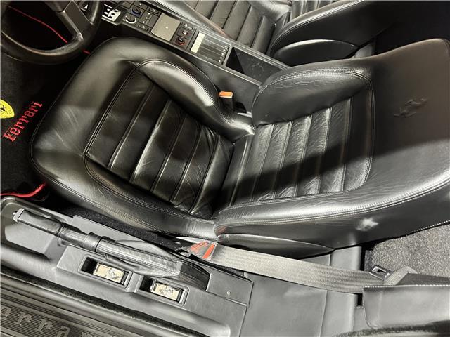 Ferrari-512-TR-1993-14