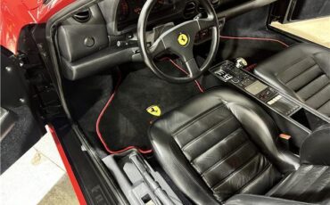 Ferrari-512-TR-1993-15