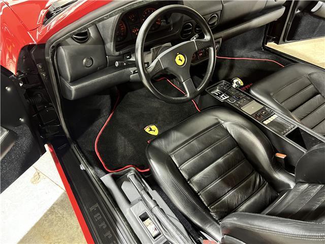 Ferrari-512-TR-1993-15