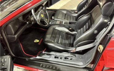 Ferrari-512-TR-1993-16
