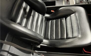 Ferrari-512-TR-1993-17