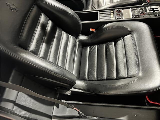 Ferrari-512-TR-1993-17