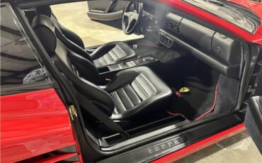 Ferrari-512-TR-1993-18