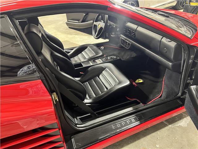 Ferrari-512-TR-1993-18