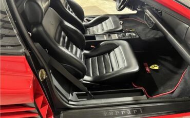 Ferrari-512-TR-1993-19