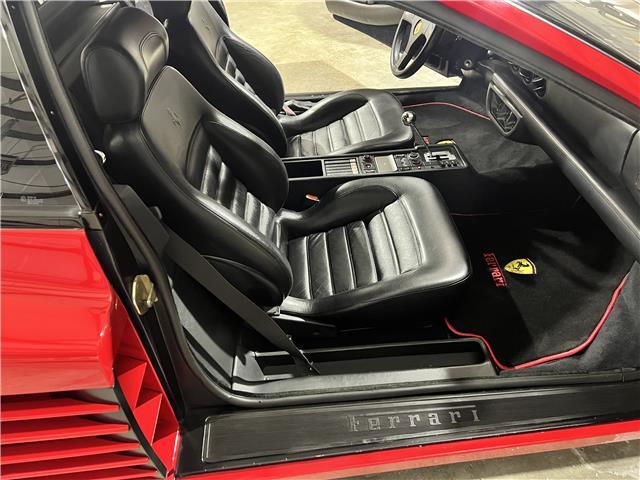 Ferrari-512-TR-1993-19
