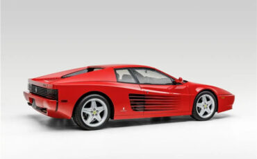 Ferrari-512-TR-1993-2