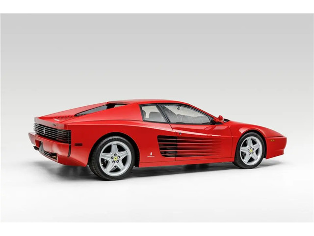 Ferrari-512-TR-1993-2